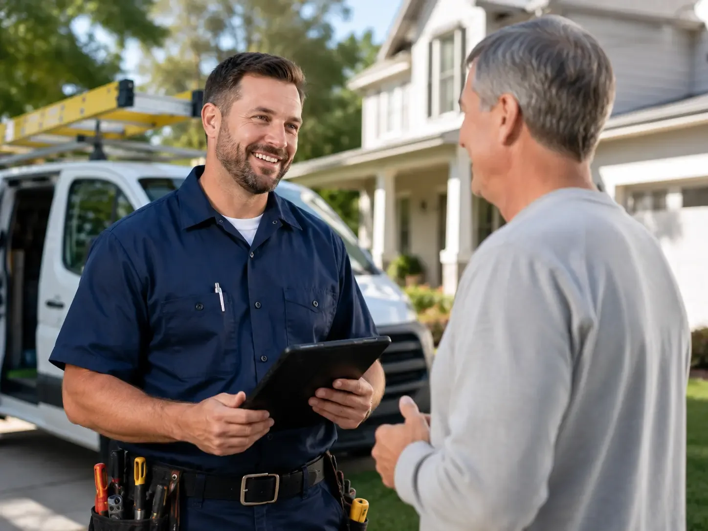 Whole Home Rewiring Point Pleasant Beach, NJ FAQs